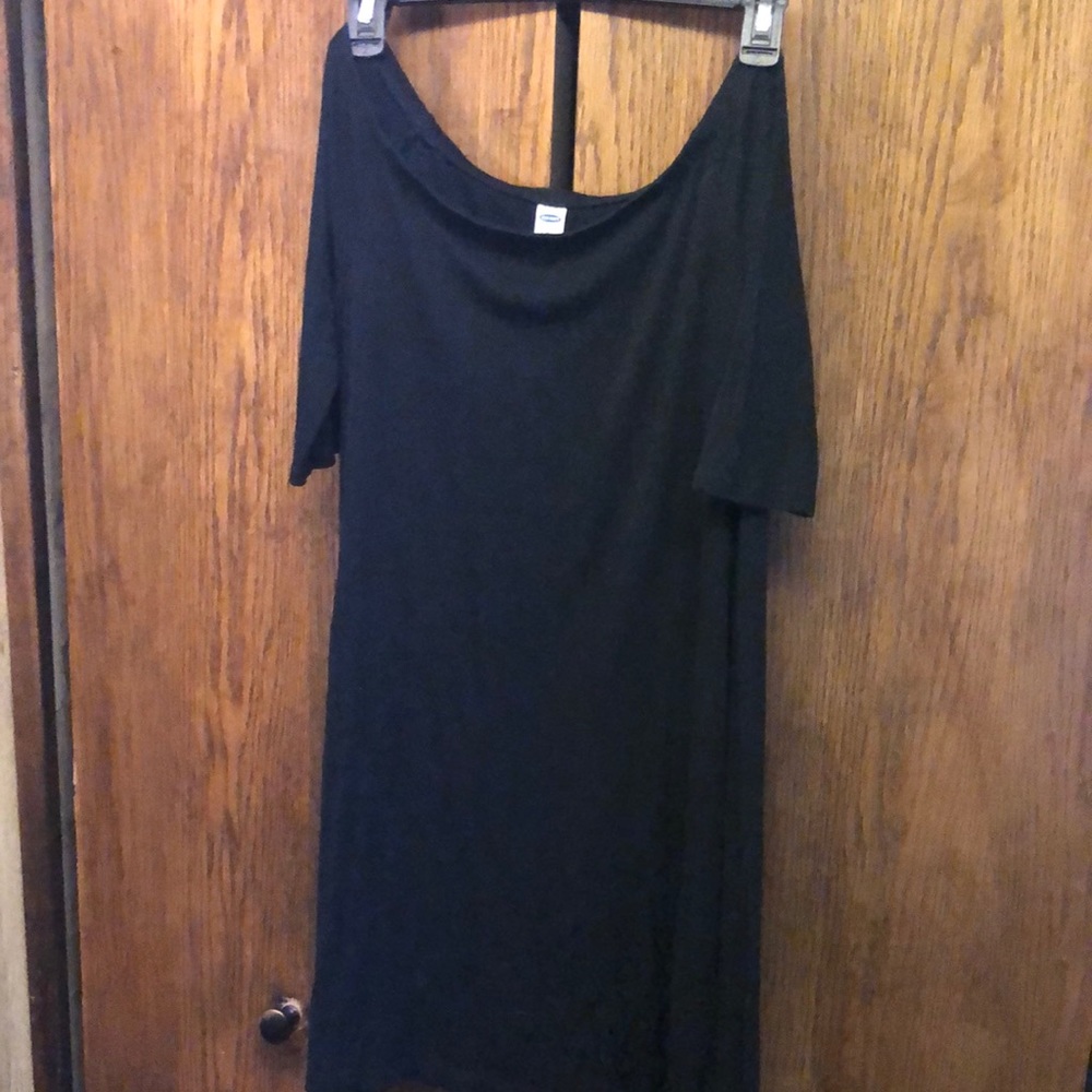 Old Navy X-Small Dress